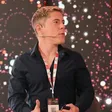 Dan Dascalescu